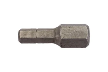 https://cdn.vseinstrumenti.ru/images/goods/rashodnye-materialy-i-osnastka/rashodnye-materialy-dlya-instrumenta/802909/1200x800/149779904.jpg