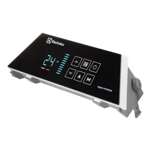 https://rkcdn.ru/products/7f4924a8-fbaf-11ed-b736-005056013a69/src.jpg