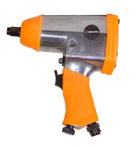 https://resantagroup.ru/wa-data/public/shop/products/14/26/2614/images/11829/11829.970.png