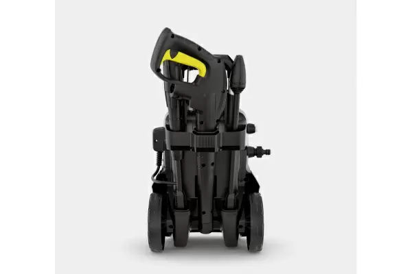 Аппарат высокого давления Karcher K 4 Compact EU5