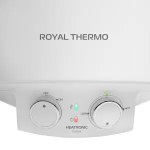 https://rkcdn.ru/products/130fadfd-24fa-11ef-b8d8-00505601218a/src.jpg