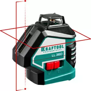 http://192.168.0.56:8100/2750815.jpg