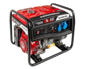 https://fdbrait.ru/image/cache/catalog/products/generator-brait-gb-6500-pro-2.800x600w-1500x1200.jpg