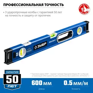 http://192.168.0.56:8100/2706374.jpg
