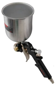 https://verton-tools.ru/upload/iblock/d03/mbd38loezh53vf6q3ea996d902nkinoc.jpeg