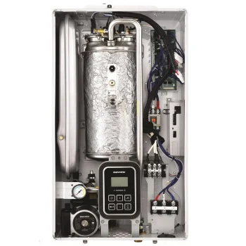 https://rkcdn.ru/products/cd71e429-9984-11ee-b8d6-00505601218a/src.jpg