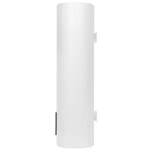 https://rkcdn.ru/products/d161bacb-0fa5-11f0-b8de-00505601218a/src.jpg