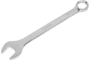 https://cdn.vseinstrumenti.ru/images/goods/ruchnoj-instrument/gaechnye-klyuchi/854651/1200x800/183856457.jpg