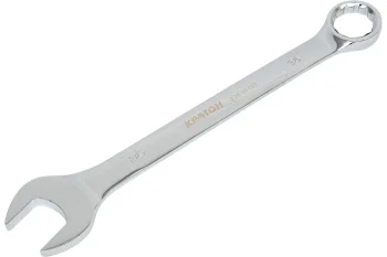 https://cdn.vseinstrumenti.ru/images/goods/ruchnoj-instrument/gaechnye-klyuchi/854651/1200x800/183856457.jpg