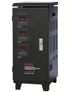 https://resantagroup.ru/wa-data/public/shop/products/81/01/181/images/297/297.970.jpg