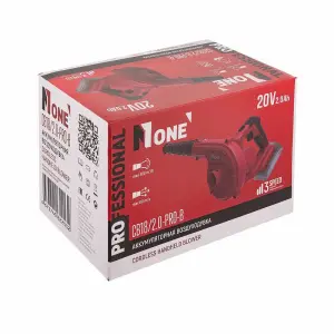 https://ural.n1tools.ru/upload/iblock/100/ggtdw2mpo3s6jfpbpeovvz9hbdfu53q2.jpg
