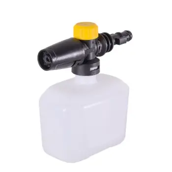 Мойка Huter W165-QL 6