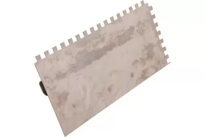 https://cdn.vseinstrumenti.ru/images/goods/ruchnoj-instrument/instrument-dlya-shtukaturno-otdelochnyh-rabot/1259620/1200x800/52589176.jpg