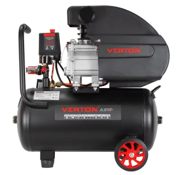 https://verton-tools.ru/upload/iblock/f7d/xo0sf9278b6od0i3goy9pklnzsgpt53t.jpeg