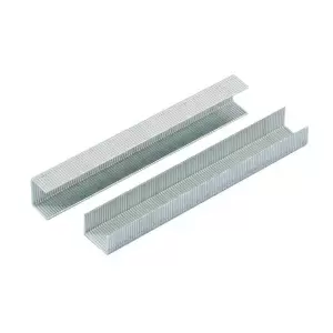 https://resantagroup.ru/wa-data/public/shop/products/01/08/801/images/2586/2586.970.jpg