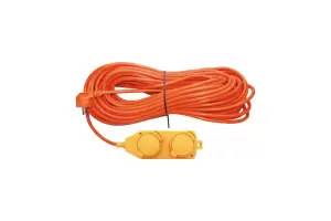 https://cdn.vseinstrumenti.ru/images/goods/elektrika-i-svet/udliniteli-i-razvetviteli/1473454/1200x800/52350668.jpg