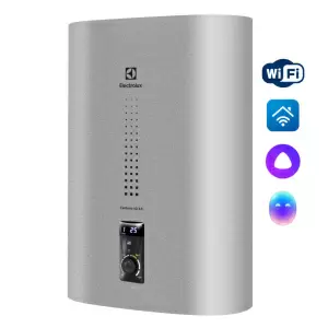 https://rkcdn.ru/products/e2d2a85b-5b16-11ef-b8d9-00505601218a/src.jpg