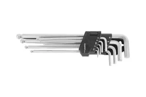 https://cdn.vseinstrumenti.ru/images/goods/ruchnoj-instrument/gaechnye-klyuchi/859765/1200x800/52022296.jpg