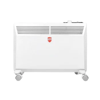 https://rkcdn.ru/products/4c98f2a5-2272-11ef-b8d8-00505601218a/src.jpg