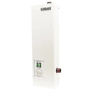 https://rkcdn.ru/products/a28b62c4-8140-11ed-b732-005056013a69/src.jpg