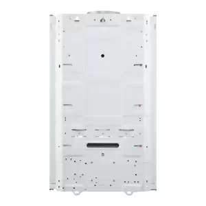 https://rkcdn.ru/products/c0032cf2-d46b-11ed-b733-005056013a69/src.jpg