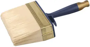 http://192.168.0.56:8100/2791529.jpg