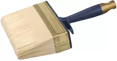 http://192.168.0.56:8100/2791529.jpg
