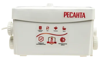 https://resantagroup.ru/wa-data/public/shop/products/54/23/2354/images/9724/9724.970.png