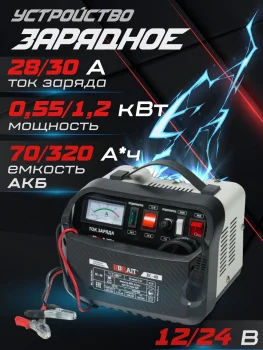 https://ir.ozone.ru/s3/multimedia-1-c/7208070456.jpg