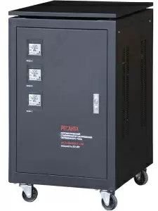 https://resantagroup.ru/wa-data/public/shop/products/75/01/175/images/303/303.970.jpg