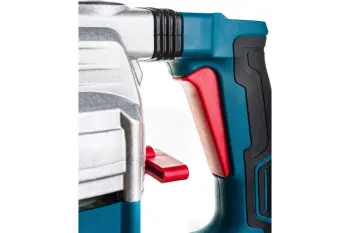 Перфоратор Кратон RH-1250-303