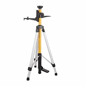 https://ural.n1tools.ru/upload/iblock/b47/27mcqgi7v0b27ftkxdhjlxrvaqefdoml.jpg