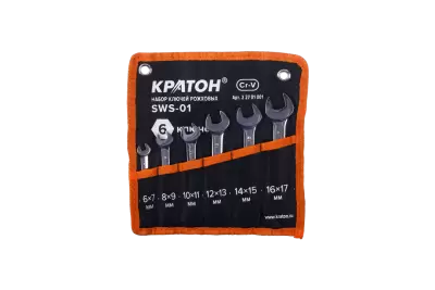 https://kraton.ru/upload/iblock/5e2/16u2xs1ltr3exhv1d5w0q0fufo5i00kk/nabor_klyuchey_rozhkovykh_kraton_sws_01_6_pr.png