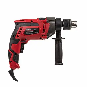 https://ural.n1tools.ru/upload/iblock/5f4/04flezbnphk30hep4mjwu52pvujj9rbp.jpg