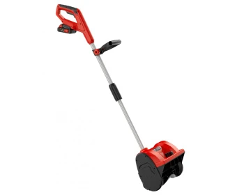 BCS-300 (2) обработка с наклейкой-1500x1200