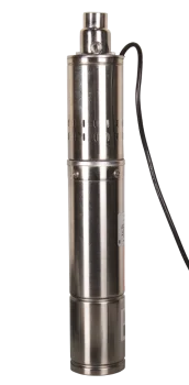 https://resantagroup.ru/wa-data/public/shop/products/99/19/1999/images/7417/7417.970.png