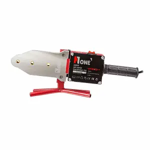 https://ural.n1tools.ru/upload/iblock/3d1/b24aw38pejhjb3fyzlaxdkvp93lw4g6y.jpg