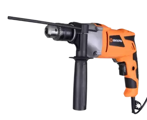 https://resantagroup.ru/wa-data/public/shop/products/31/02/231/images/14170/14170.970.png