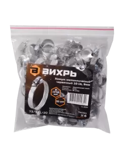 https://resantagroup.ru/wa-data/public/shop/products/73/10/1073/images/12062/12062.970.png