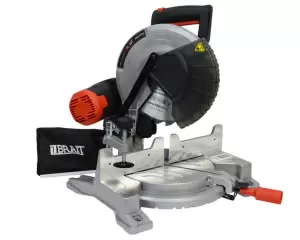 https://fdbrait.ru/image/cache/catalog/products/PILA%20TORTCOVOCHNIE/BMS%20255N%20/%20BMS%20255N%20(6)%20обр-1500x1200.jpg