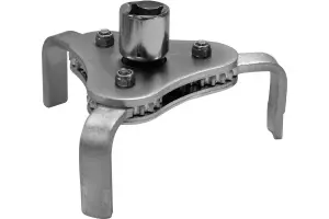 https://cdn.vseinstrumenti.ru/images/goods/oborudovanie-dlya-avtoservisa-i-garazha/servisno-garazhnyj-instrument/796358/1200x800/52183855.jpg