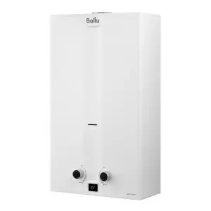 https://rkcdn.ru/products/bafbb9f9-98f1-11ee-b8d6-00505601218a/src.jpg