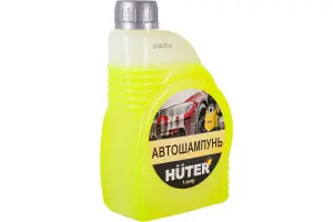 https://cdn.vseinstrumenti.ru/images/goods/rashodnye-materialy-i-osnastka/rashodnye-materialy-dlya-sadovoj-tehniki/978910/1200x800/152812274.jpg