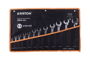 https://kraton.ru/upload/iblock/e92/wqoz4nzk4fp9zmmszyhnver8i3ax0hsf/nabor_klyuchey_rozhkovykh_kraton_sws_03_12_pr.png