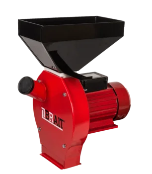 796f8de9853f0109de5d3e6f38e77bef