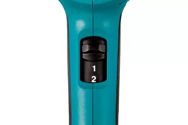 фото Фен техн. MAKITA HG6031VK