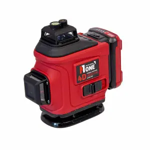 https://ural.n1tools.ru/upload/iblock/7c1/mixm4avzp6qy1fj0102yqr6ofrxov5z9.jpg