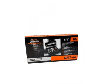 https://fdbrait.ru/image/cache/catalog/products/daman/Nabor%20rychnux%20instrymentov/%20ручного%20инструмента%20DMT-46++-PhotoRoom.png-PhotoRoom-1500x1200.jpg