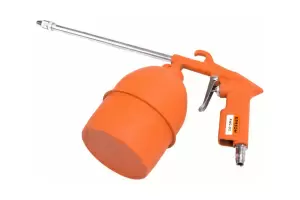 https://cdn.vseinstrumenti.ru/images/goods/stroitelnyj-instrument/pnevmoinstrument/796826/1200x800/51390560.jpg