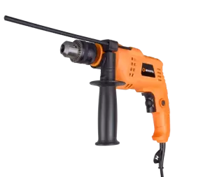 https://resantagroup.ru/wa-data/public/shop/products/69/13/1369/images/14112/14112.970.png